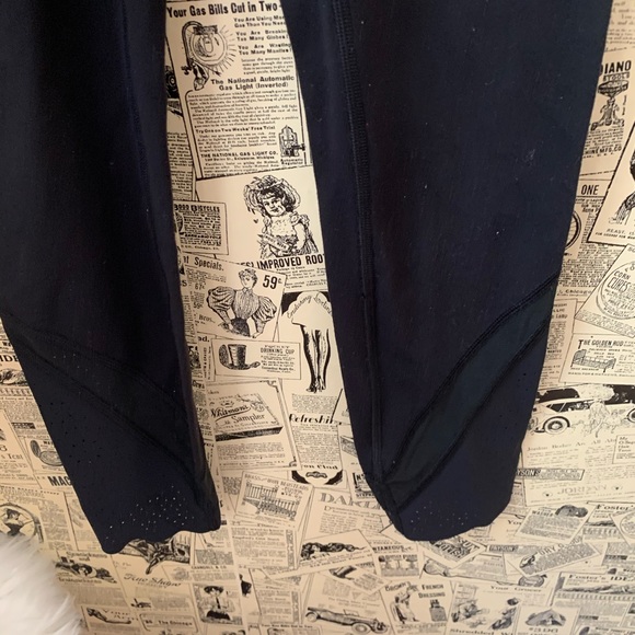 Wunder under crop roll down special edition laser - Picture 4 of 8